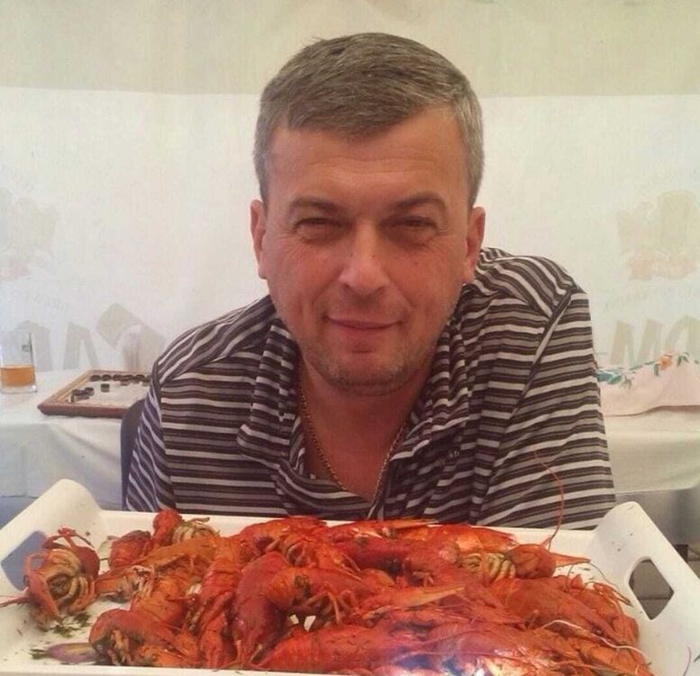 ���������� ������, ���� ������� ���������, 50 ���, ������������ ��� ������, ����� � ���������