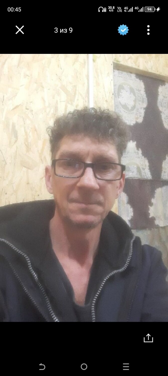 ���������� ���������, ���� ������� ��������, 52 ����, ������������ ��� ������, ����� � ���������