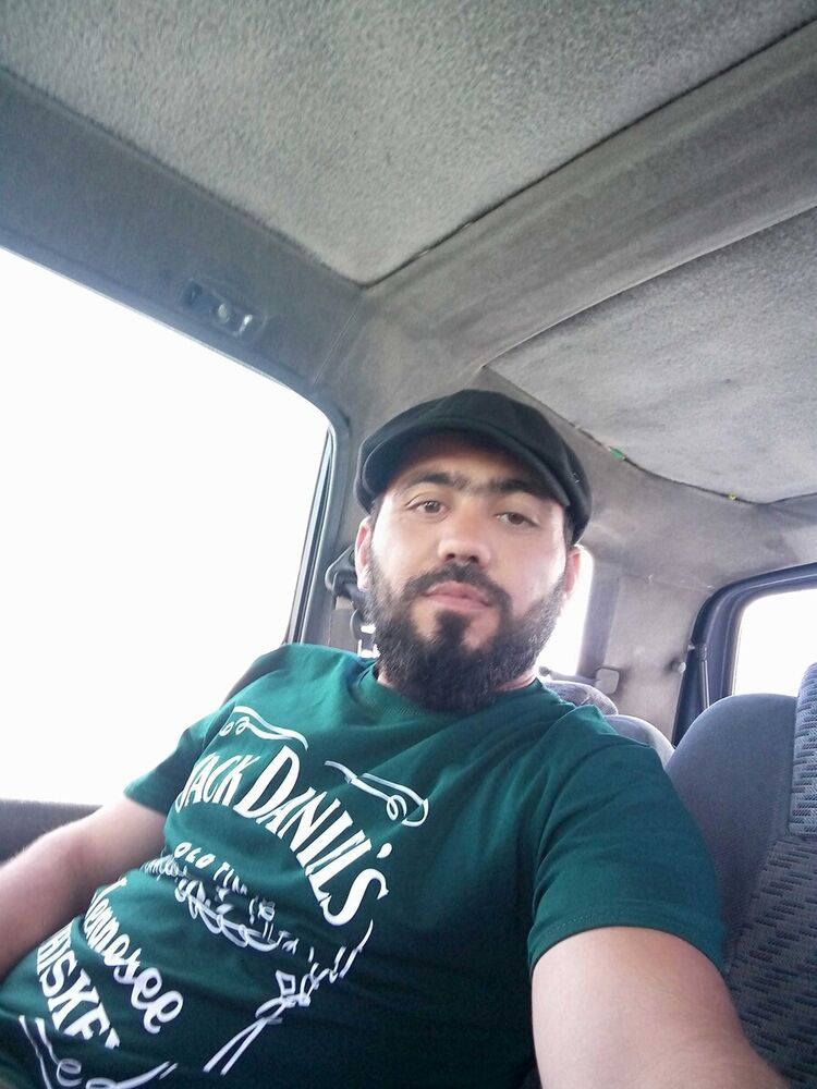 ���� 22303490 ������� MERLIN, 35 ���, ���� ���������� � ������������