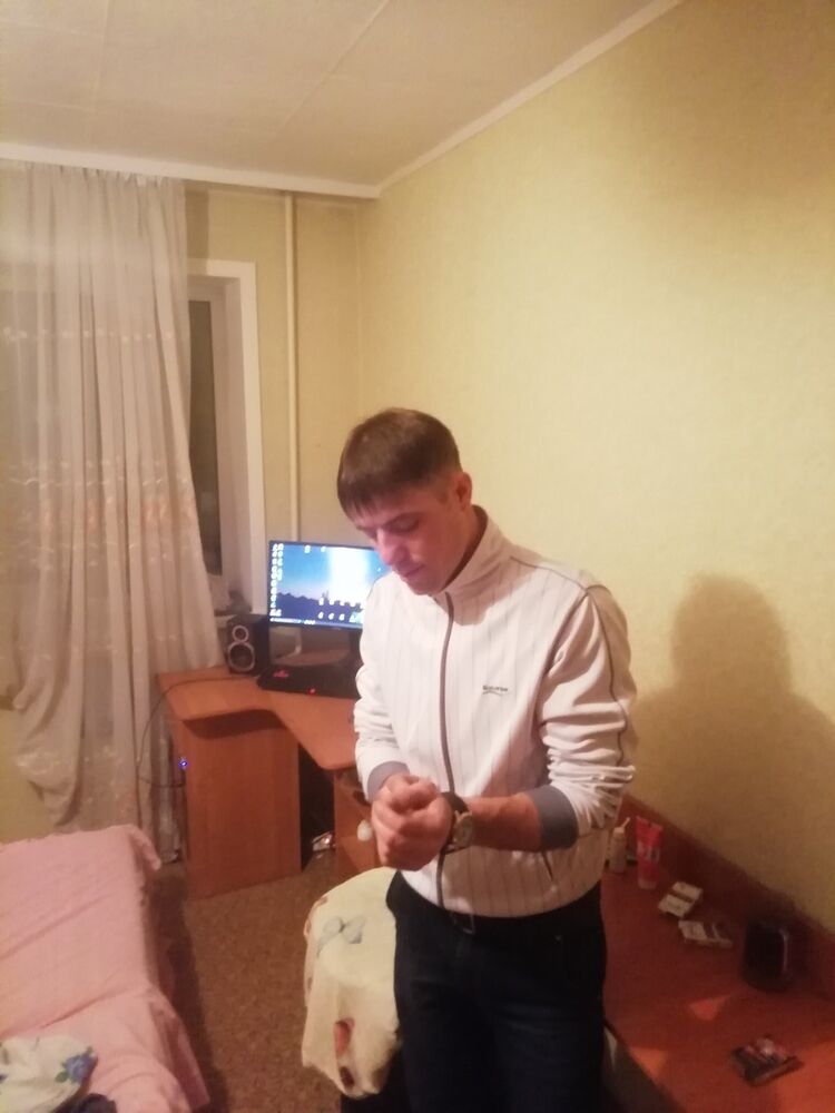 ���� 18047010 ������� �������, 39 ���, ���� ���������� � �������