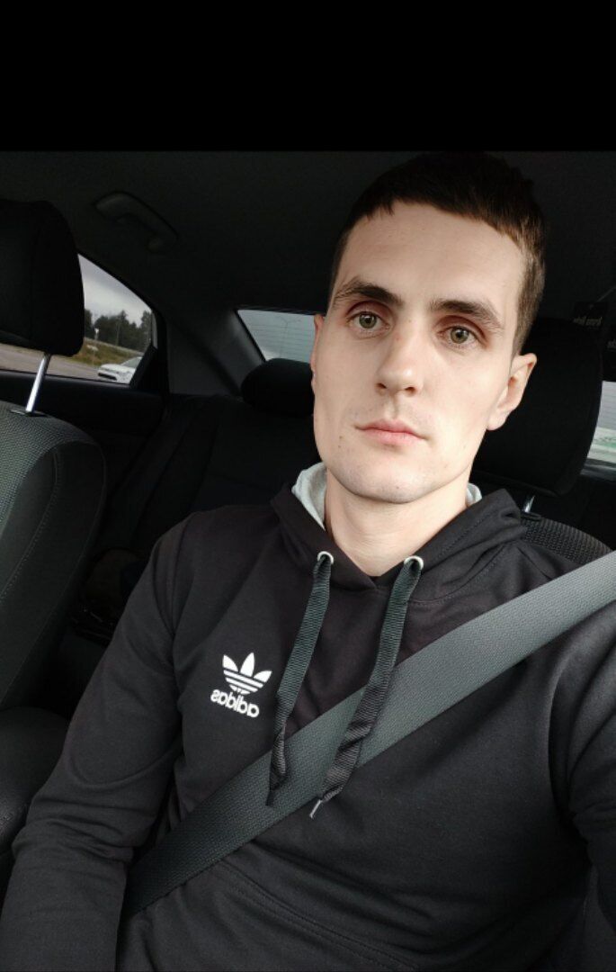 ���� 30486070 ������� ���������, 32 ����, ���� ���������� � �����-����������