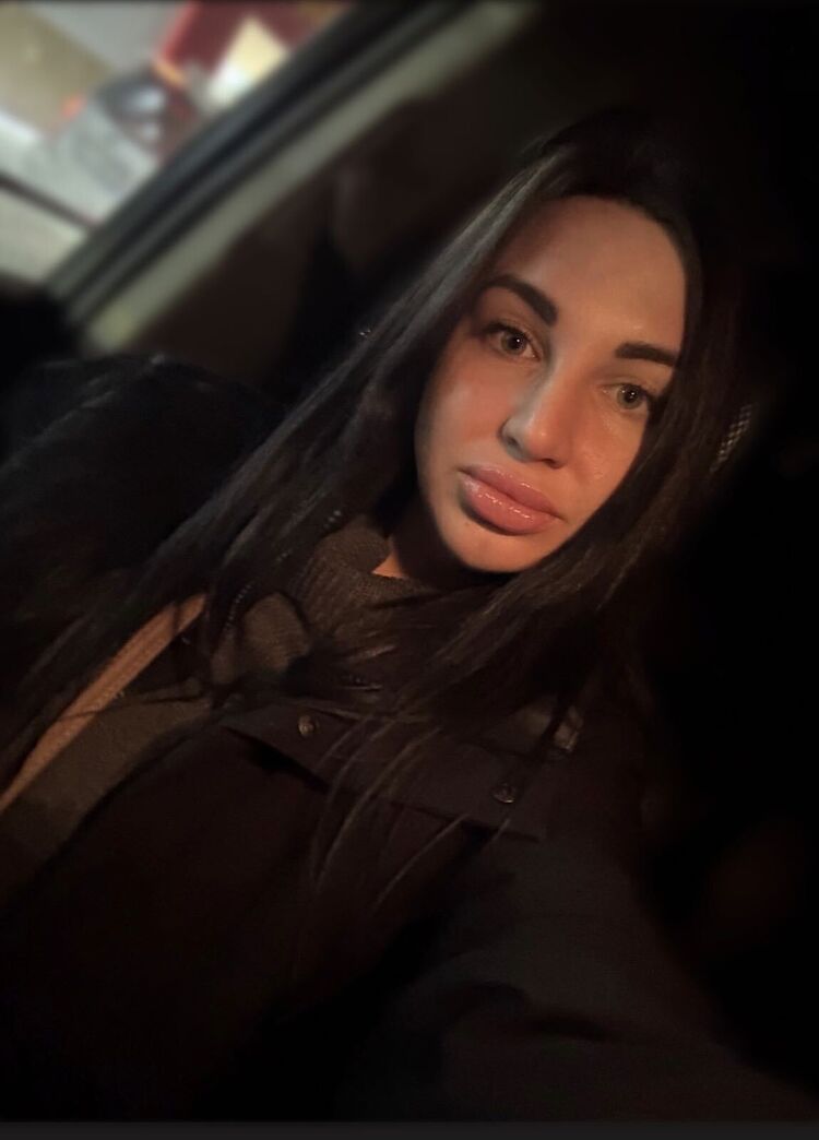 ���������� �����-���������, ���� ������� ���������, 31 ���, ������������ 