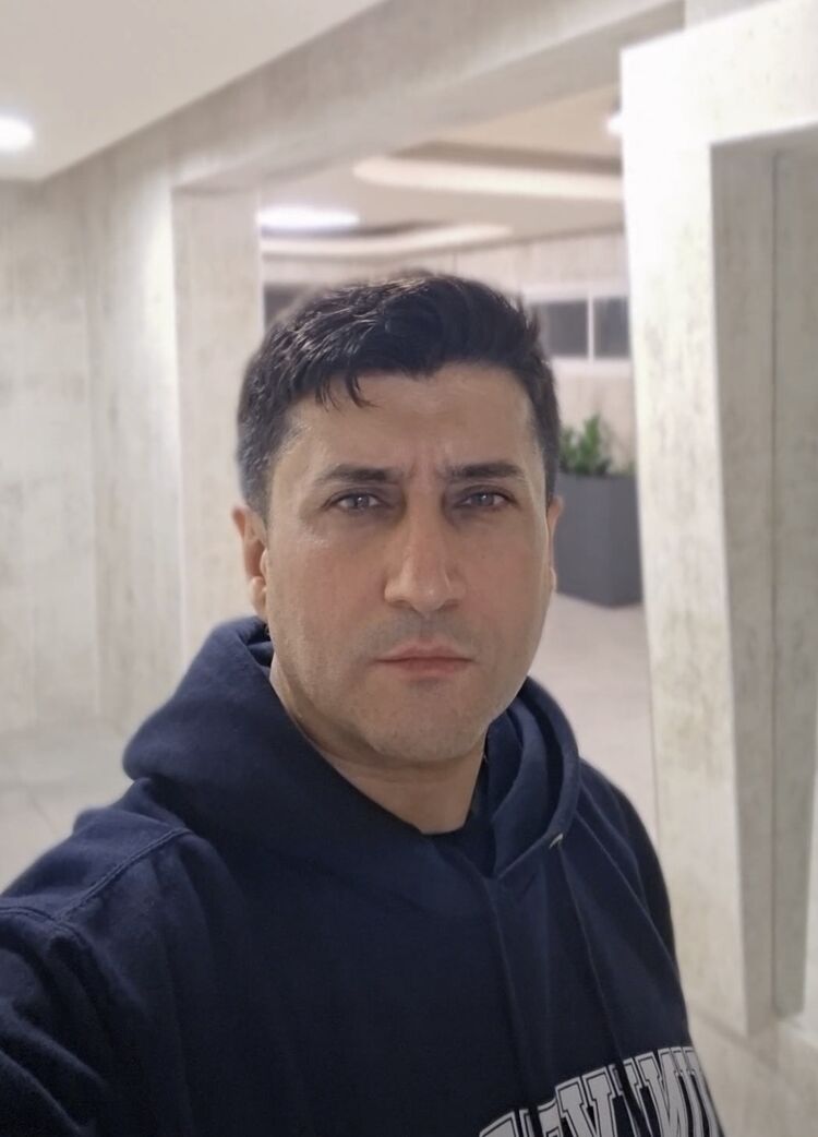 ���� 55605900 ������� Alberto, 35 ���, ���� ���������� � ������