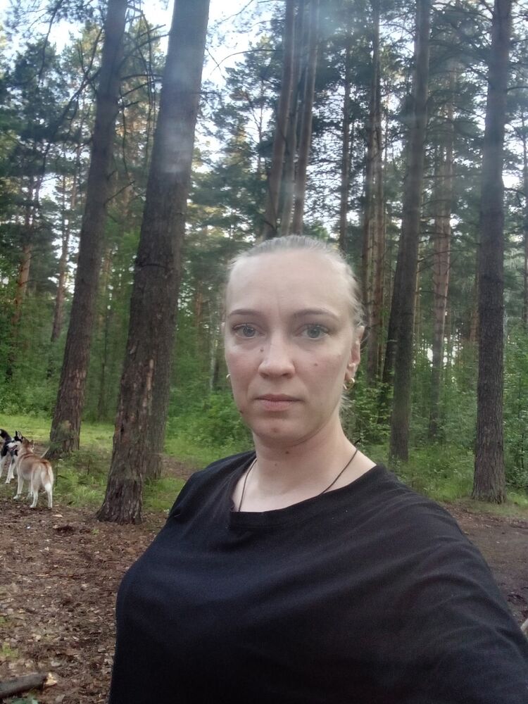 ���� 55374240 ������� ���������, 36 ���, ���� ���������� � ������ ������