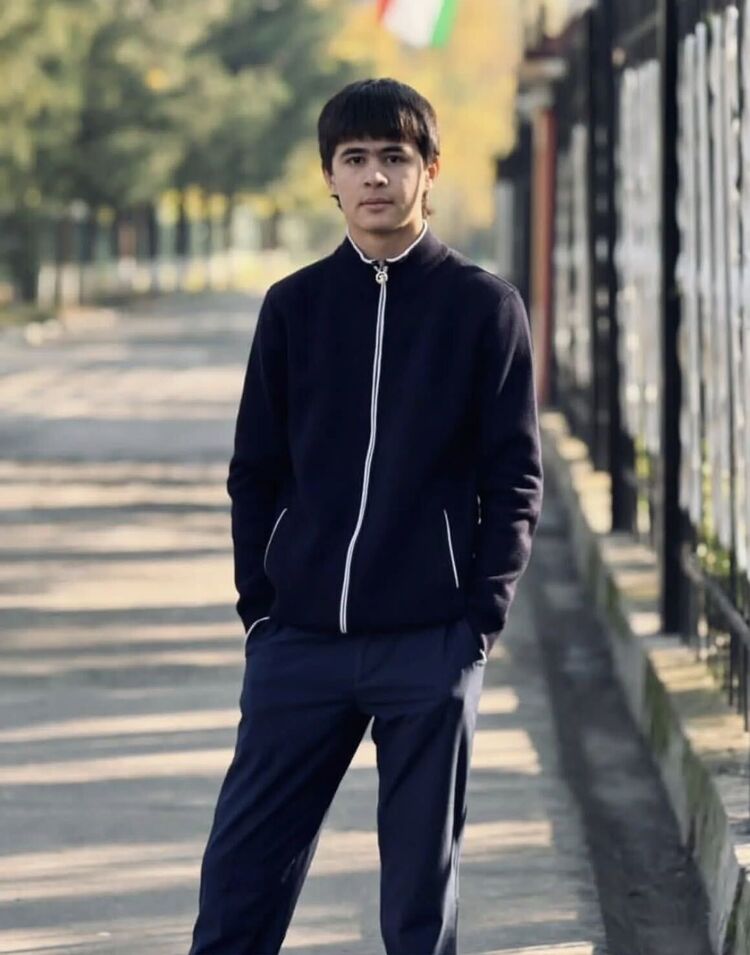 ���������� ������, ���� ������� ��������, 27 ���, ������������ ��� ������, ����� � ���������, c�������� ���������