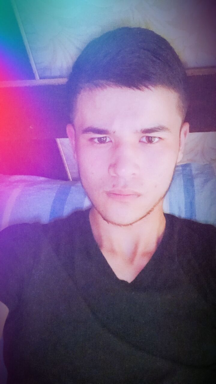  -,   , 26 ,   ,   