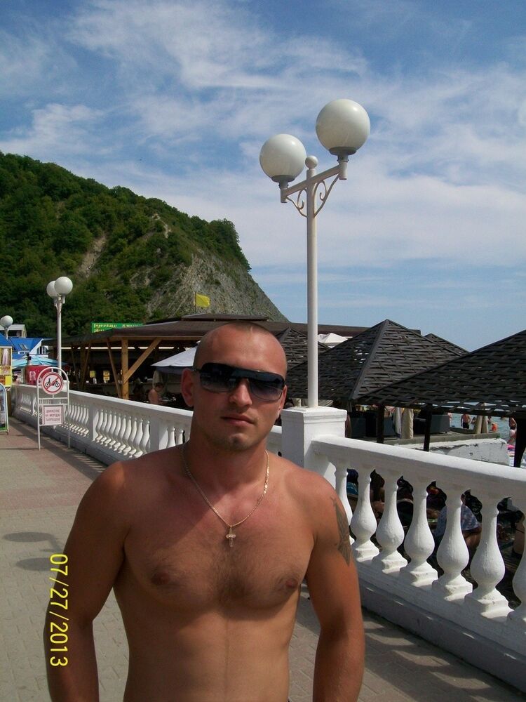 ���� 8841660 ������� ����, 40 ���, ���� ���������� � ����������