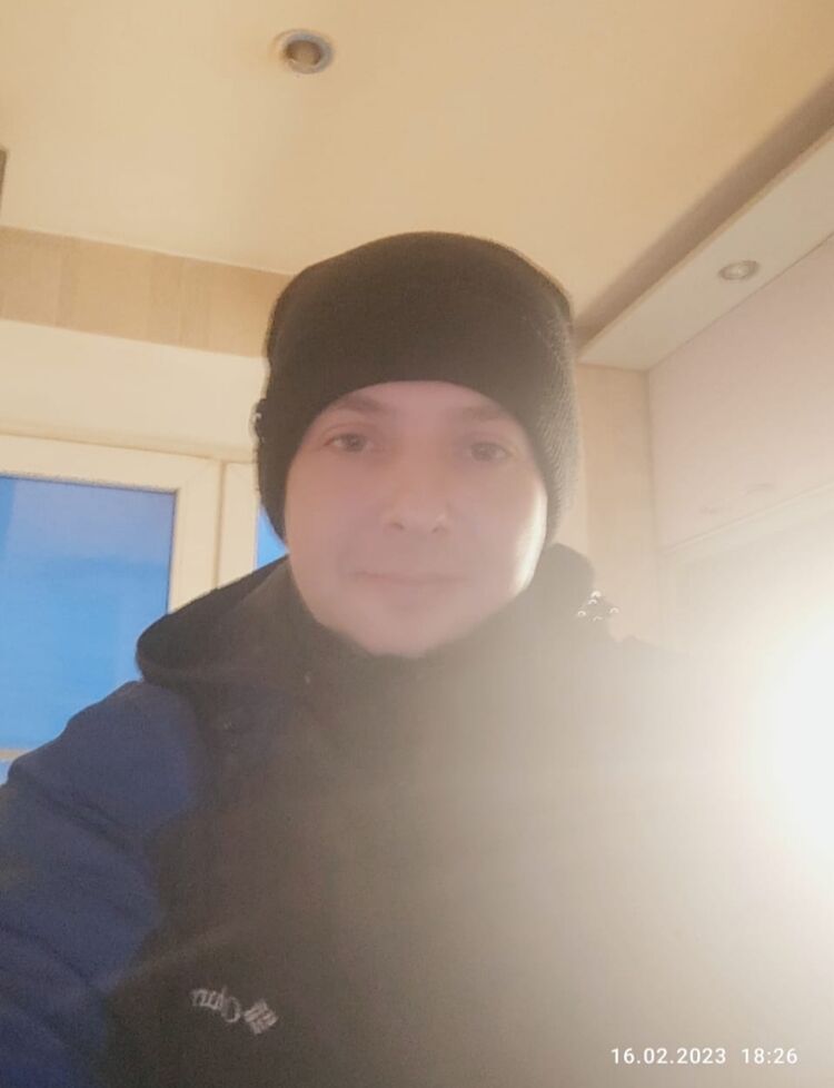 ���� 32722550 ������� ����, 37 ���, ���� ���������� � ���������