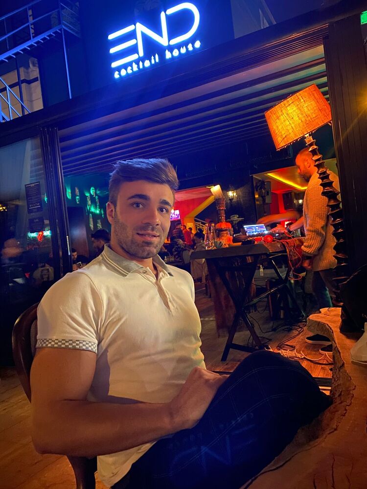 ���� 24826790 ������� Hasan, 29 ���, ���� ���������� � ������