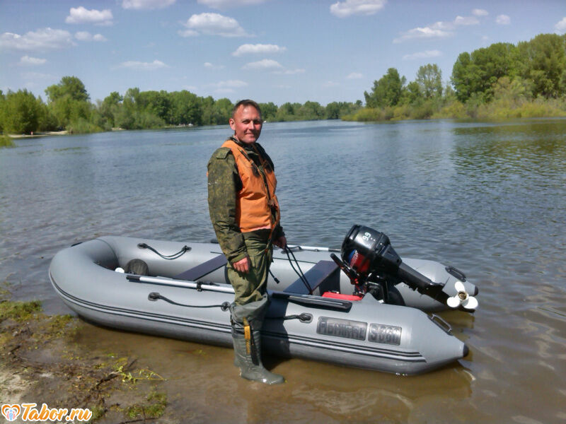 ���� 50241970 ������� ������, 54 ����, ���� ���������� � ��������