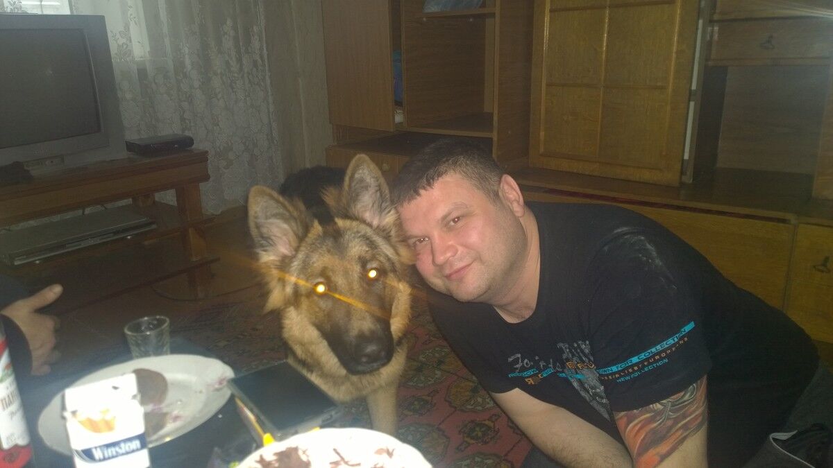 ���������� ������, ���� ������� ������, 46 ���, ������������ ��� ������, ����� � ���������, c�������� ���������