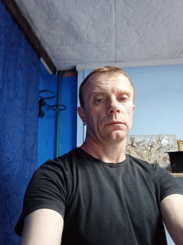 ���� 25434920 ������� ���������, 45 ���, ���� ���������� � �����������