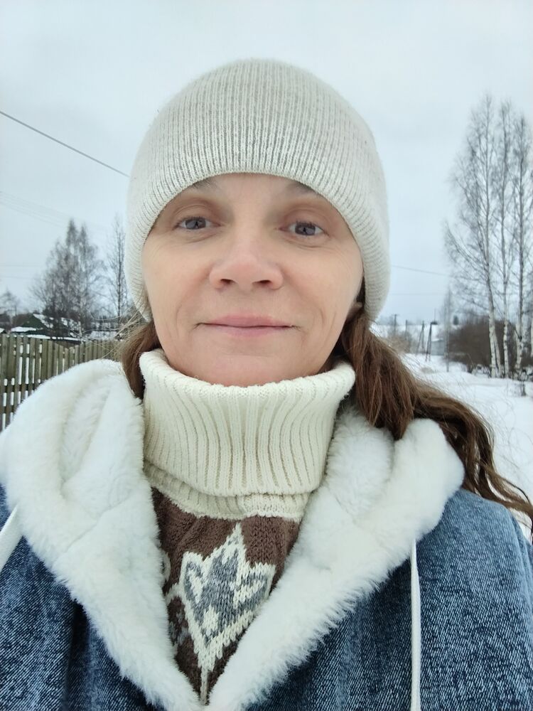  48421430  Nelja, 50 ,    