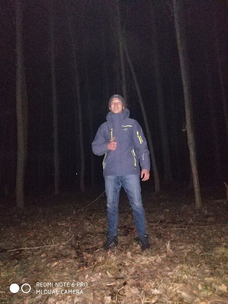  15181750  , 27 ,    
