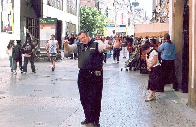 ���������� ������, ���� ������� �������, 60 ���, ������������ ��� ������, ����� � ���������, c�������� ���������, ���������