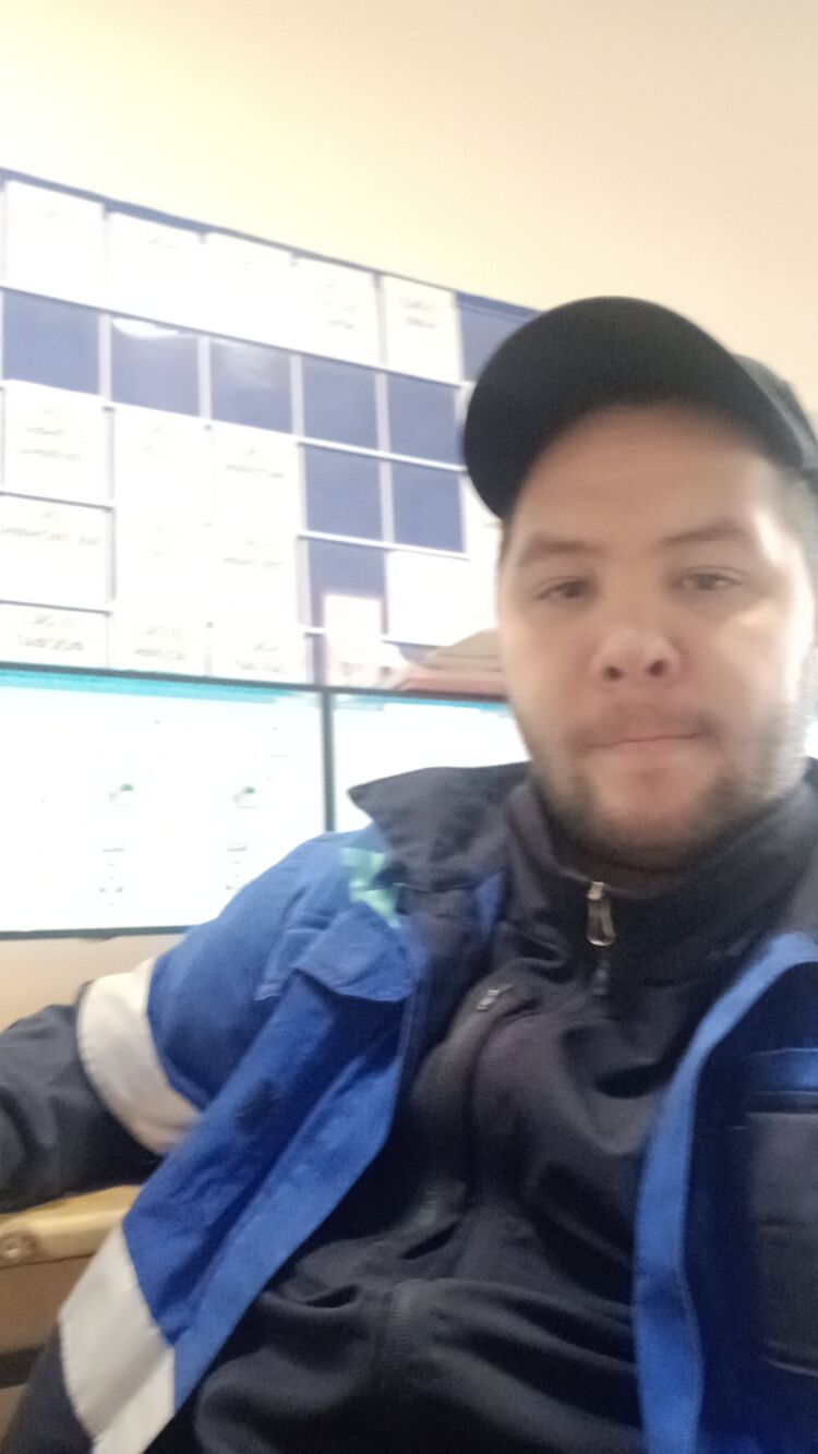  43731340  , 35 ,    