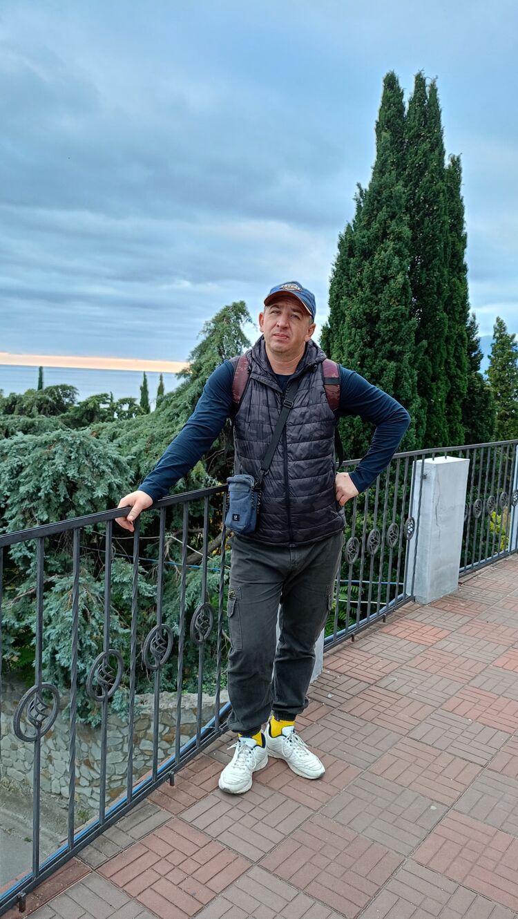 ���� 56032140 ������� Dima, 40 ���, ���� ���������� � ����������