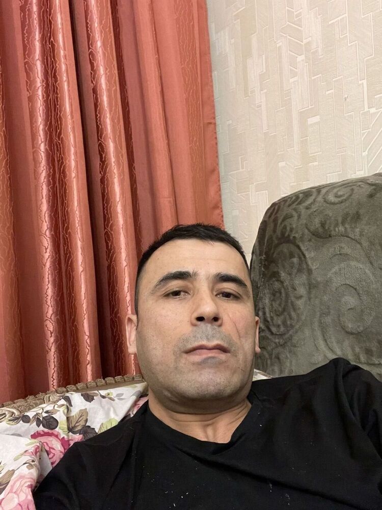  -,   , 38 ,   ,   , c 