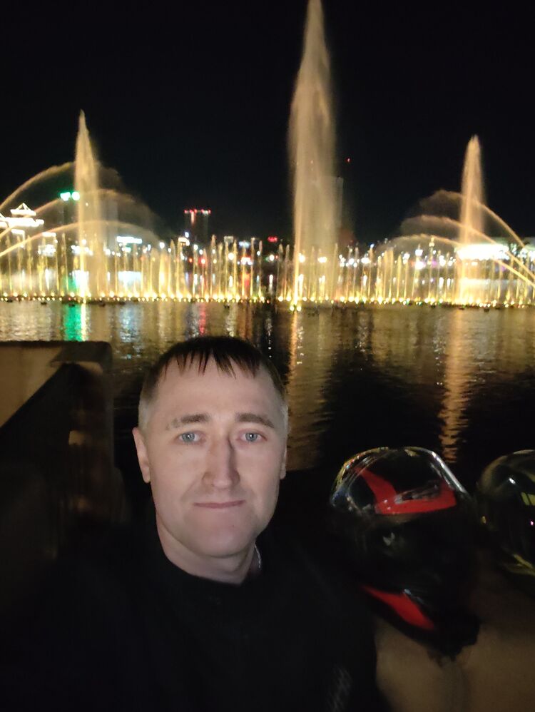 ���������� ���������, ���� ������� ������, 38 ���, ������������ ��� ������, ����� � ���������, c�������� ���������