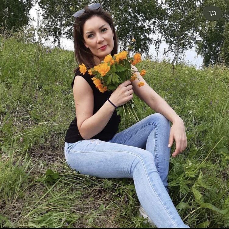 ���������� �����������, ���� ������� �����, 39 ���, ������������ ��� ������, ����� � ���������