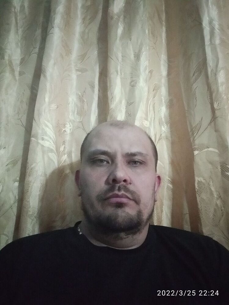 ���� 25631880 ������� ��������, 40 ���, ���� ���������� � ����