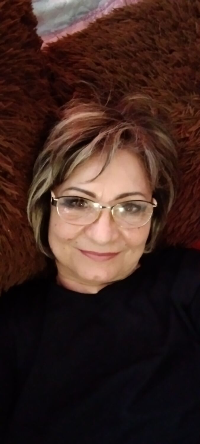  ,   , 60 ,   c 