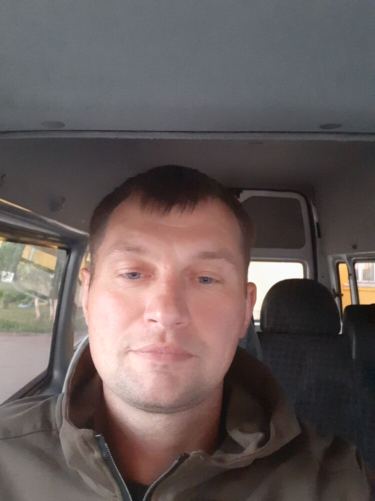  35364720  , 41 ,    