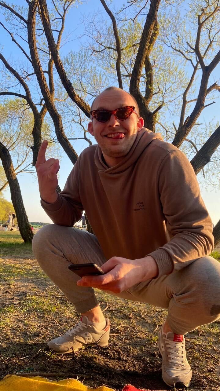 ���������� �����, ���� ������� ����, 32 ����, ������������ ��� ������, ����� � ���������, c�������� ���������, ���������