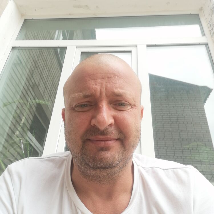 ���� 37892390 ������� �������, 48 ���, ���� ���������� � ����������