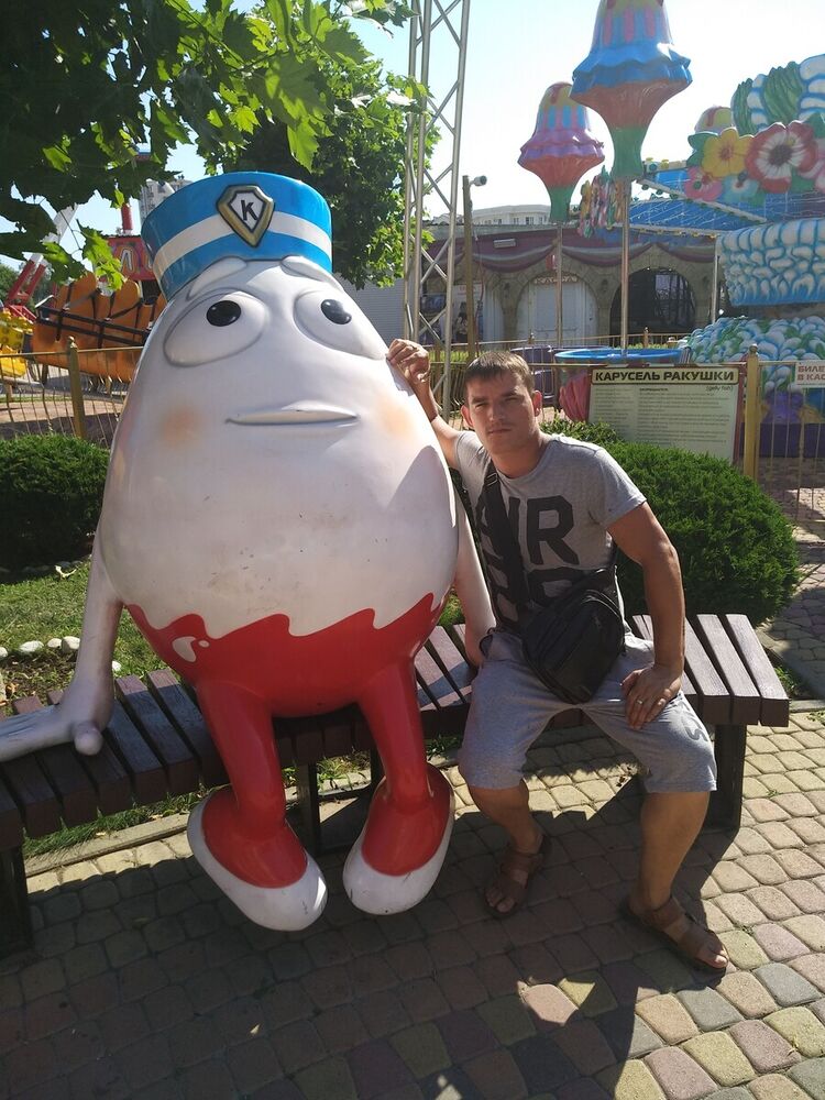 ���������� ������, ���� ������� �����, 42 ����, ������������ ��� ������, ����� � ���������, c�������� ���������