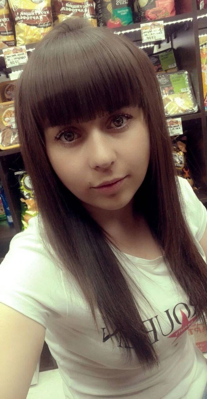 ���� 55012760 ������� ��������, 32 ����, ���� ���������� � �������-�����