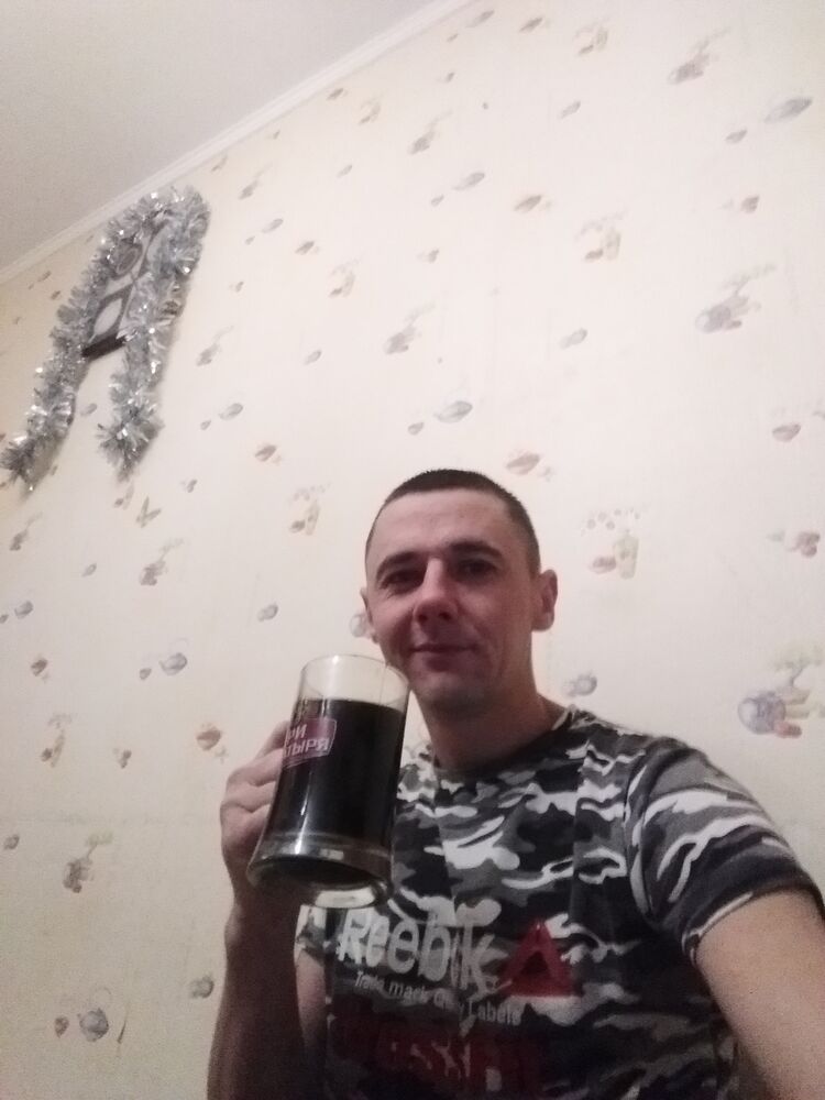  26757340  Andron, 35 ,    