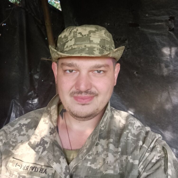  ,   , 38 ,   c 
