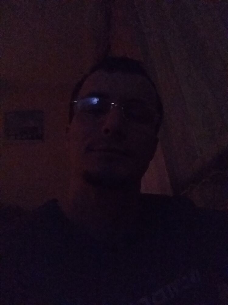 ���� 30914760 ������� Artur, 33 ����, ���� ���������� � ������