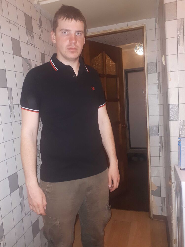 ���������� ������, ���� ������� ���������, 32 ����, ������������ ��� ������, ����� � ���������, c�������� ���������, ���������