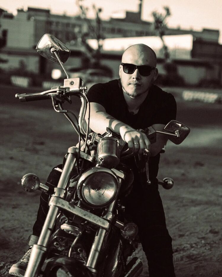 ���� 31033170 ������� ����, 31 ���, ���� ���������� � ��������