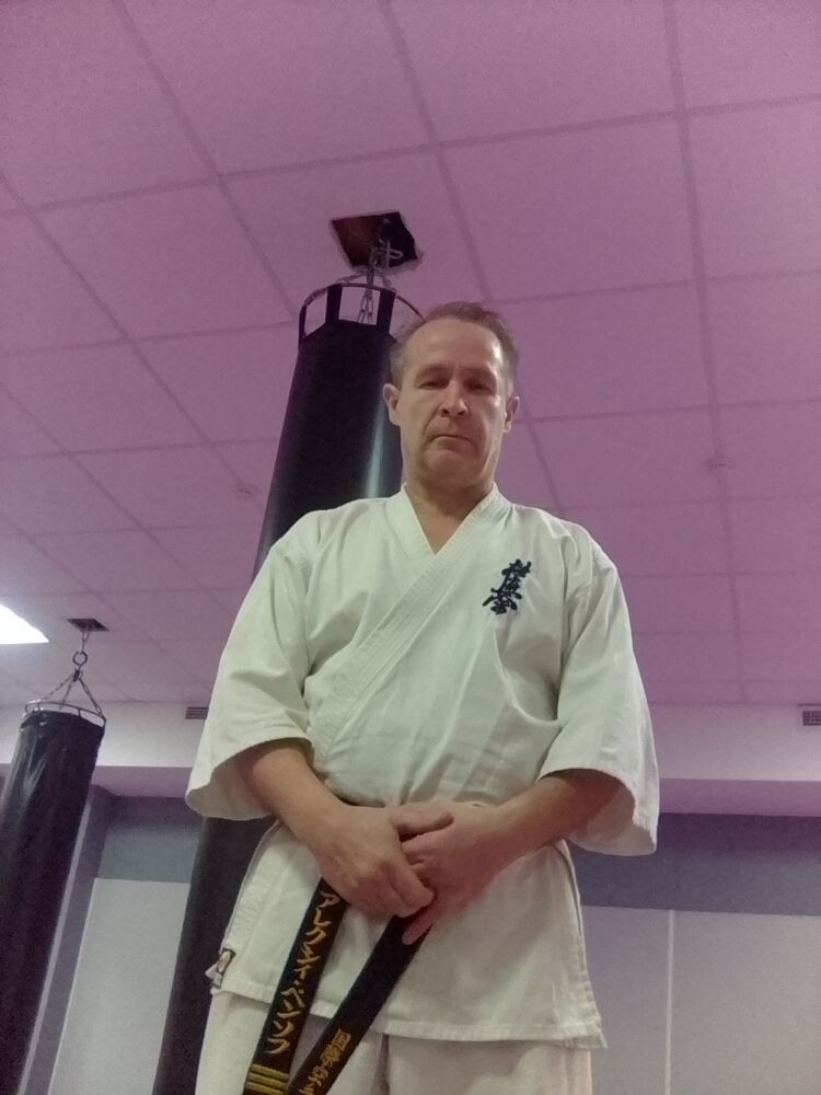  47999070  Alexey, 56 ,    -