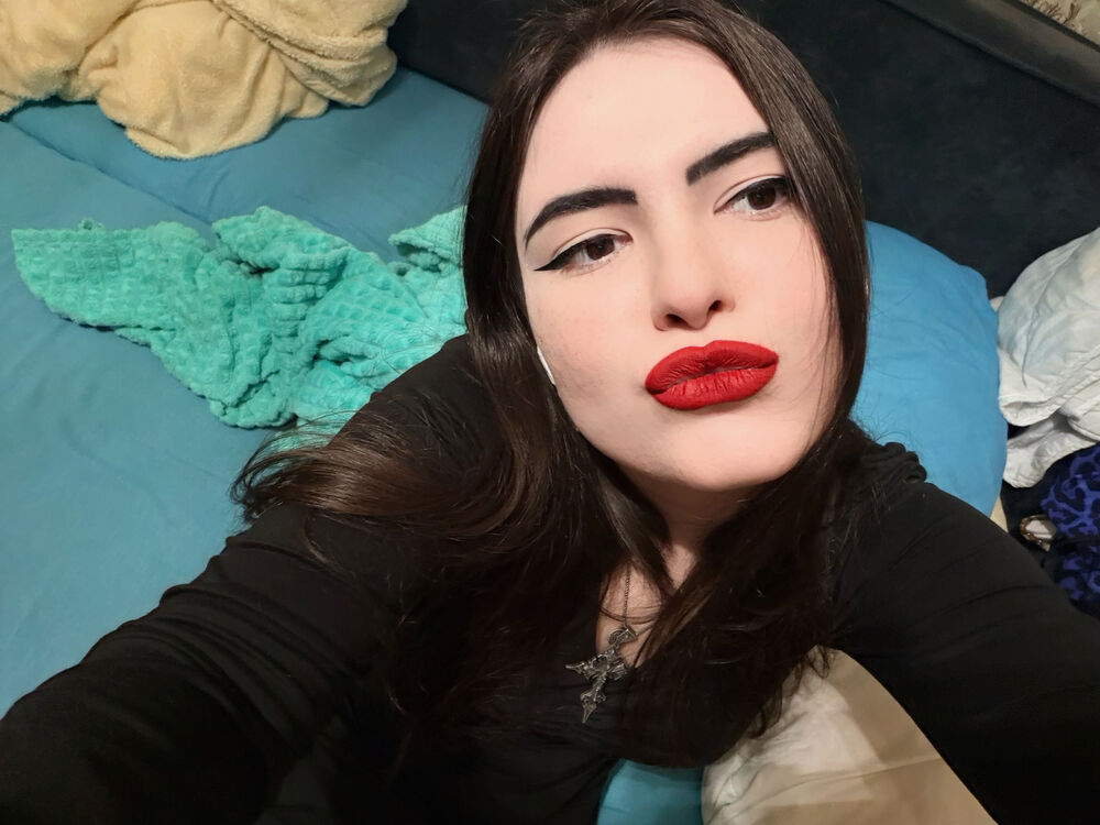 ���� 55529400 ������� �����, 21 ���, ���� ���������� � ��������