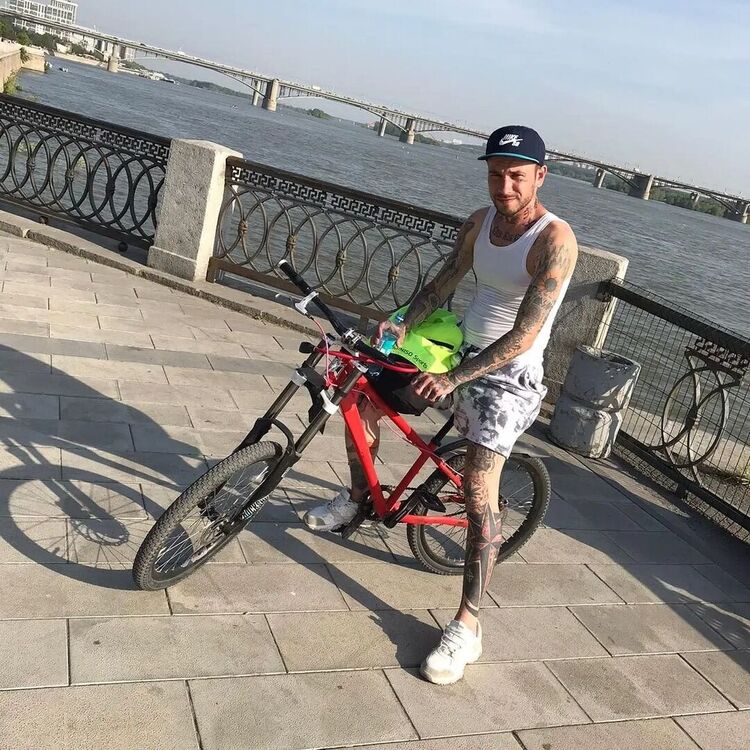 ���� 37974850 ������� ���������, 32 ����, ���� ���������� � �����������