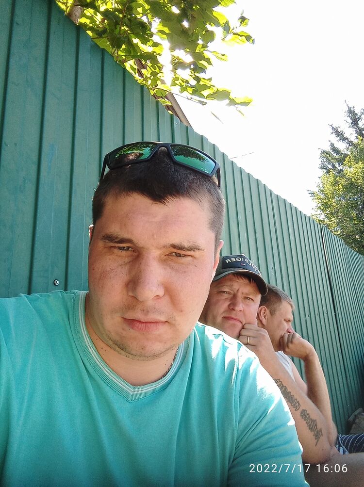 ���� 28020770 ������� �����, 34 ����, ���� ���������� � �����