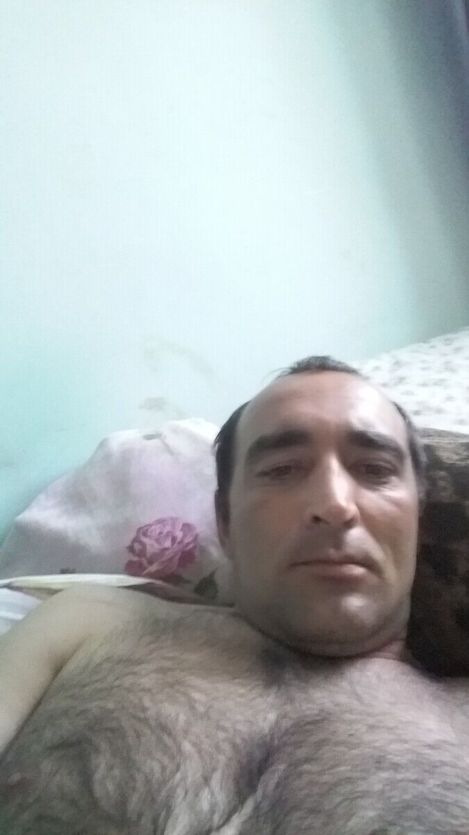 ���� 20732640 ������� ������, 38 ���, ���� ���������� � �������