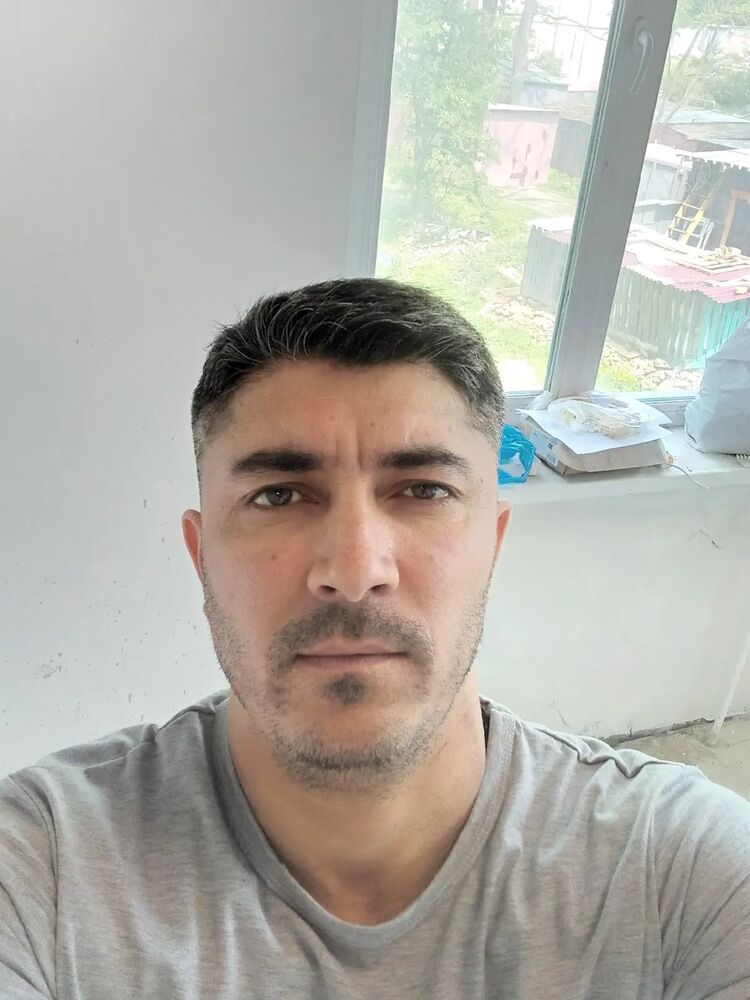  -,   , 39 ,   c 