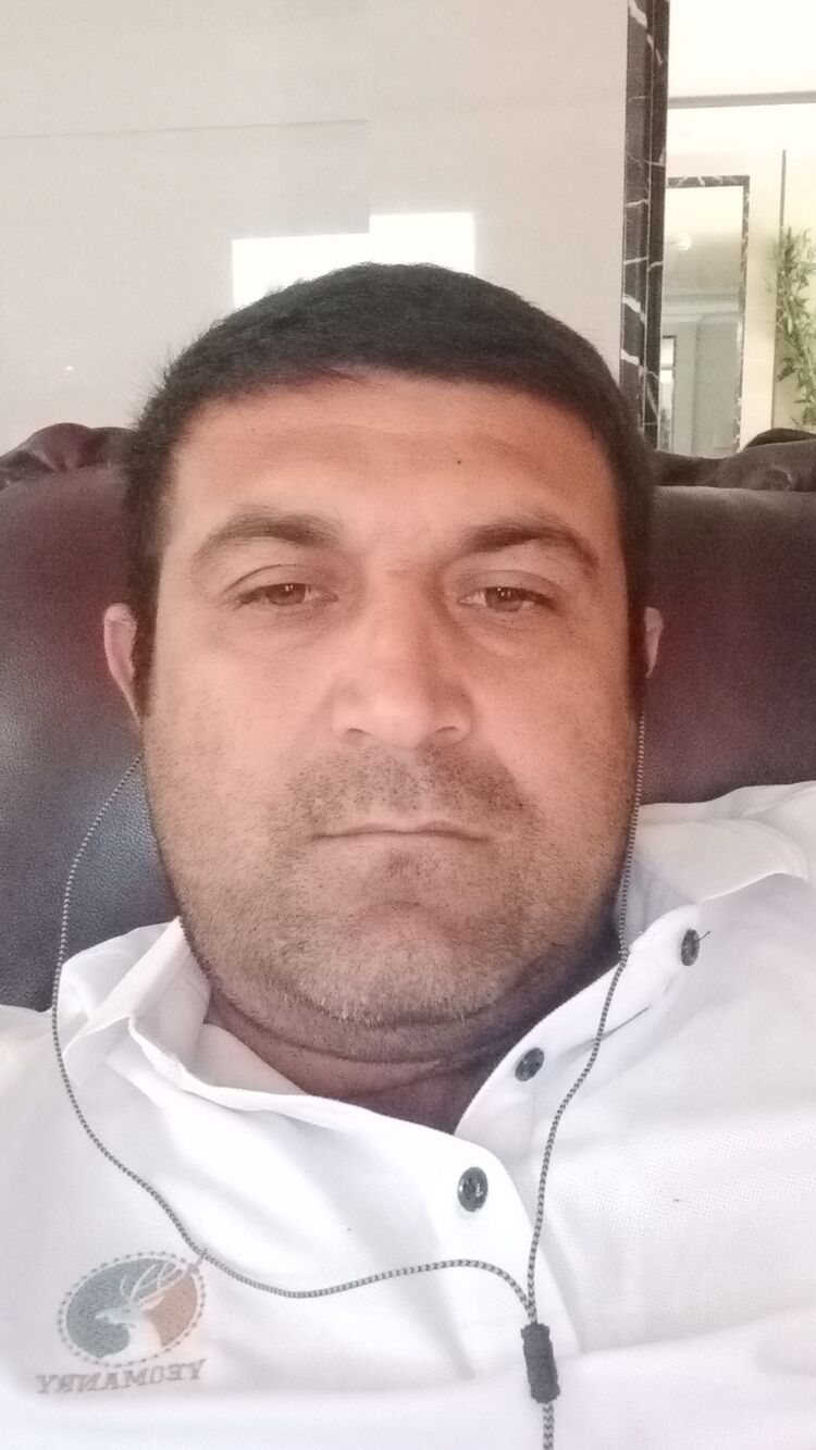  47497560  , 44 ,    