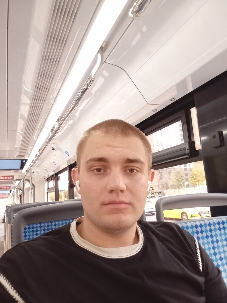 ���������� ������, ���� ����� �������, 21 ���, ������������ ��� ������, ����� � ���������