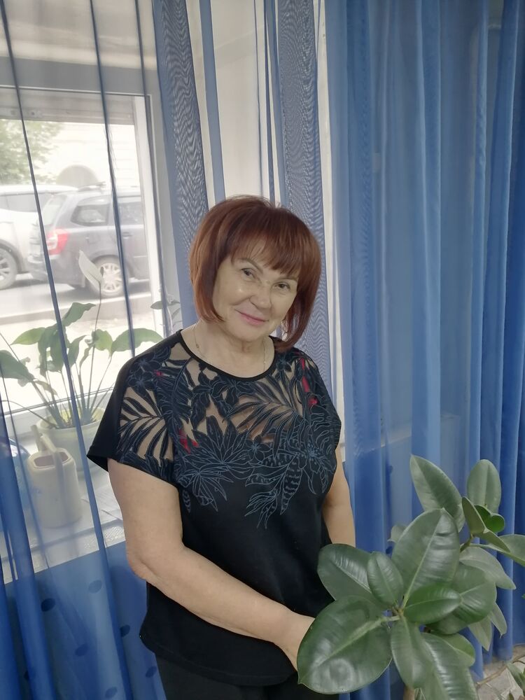  -,   , 59 ,   ,   