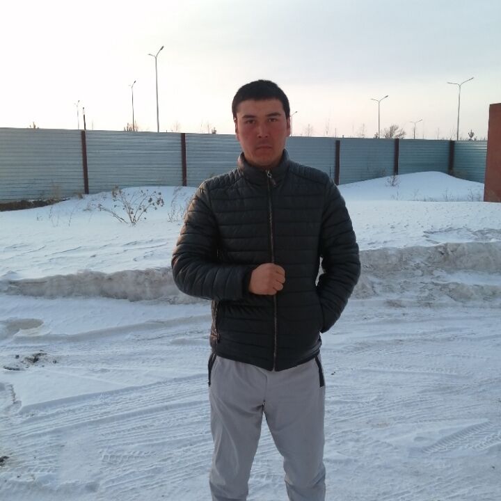  ,   , 35 ,   c 