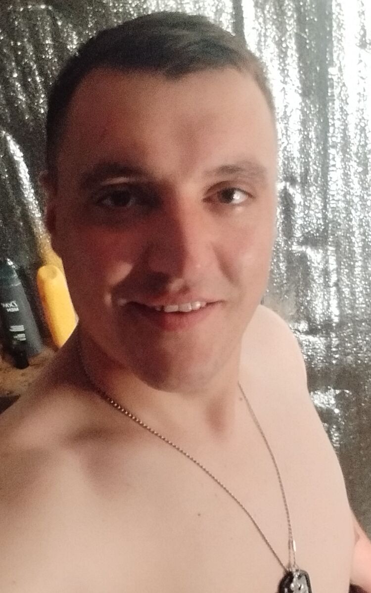  38627300  , 29 ,    