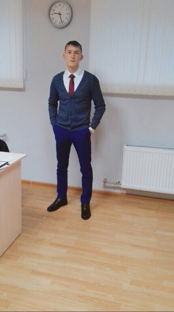 ���� 22094910 ������� ������, 31 ���, ���� ���������� � ���������