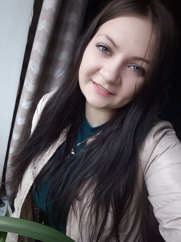 ���� 19401380 ������� ������, 28 ���, ���� ���������� � �����