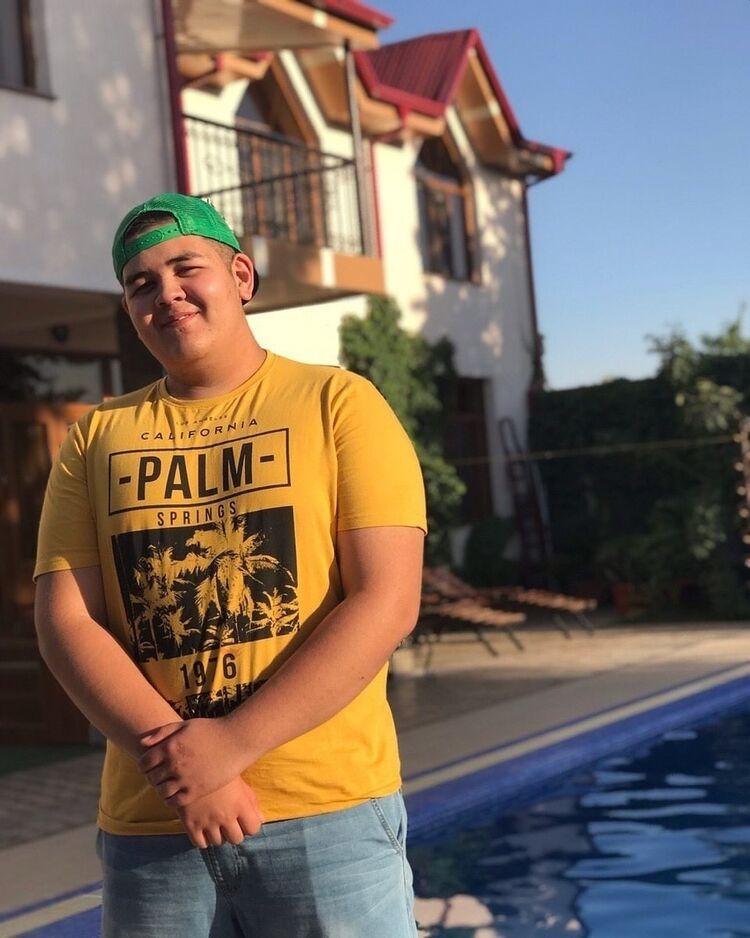 ���� 19891220 ����� �����, 23 ����, ���� ���������� � ��������